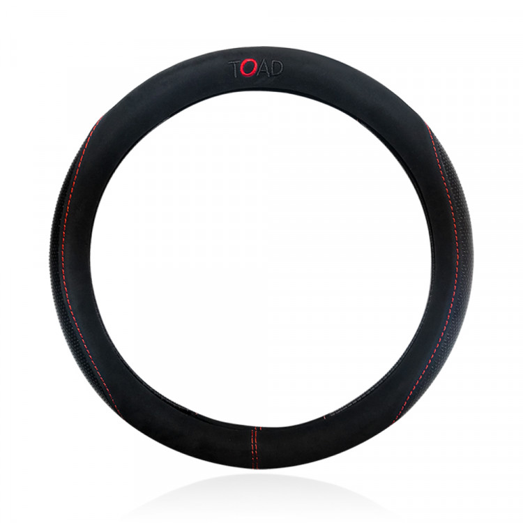 add_8805341 001363_20191204_062088.jpg